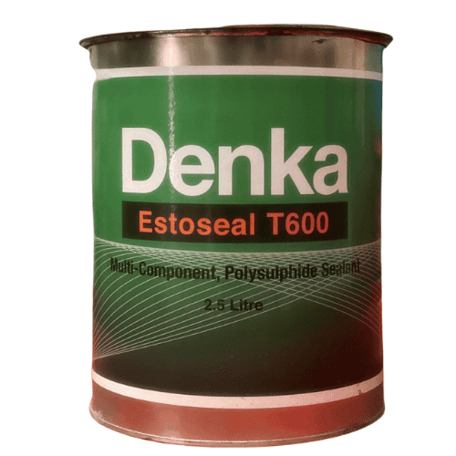 ESTOSEAL T600